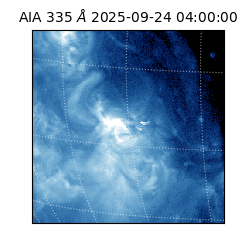 saia - 2025-09-24T04:00:00.633000