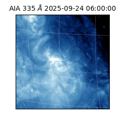 saia - 2025-09-24T06:00:00.632000