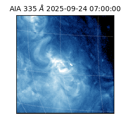 saia - 2025-09-24T07:00:00.626000