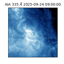 saia - 2025-09-24T09:00:00.632000