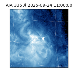 saia - 2025-09-24T11:00:00.632000