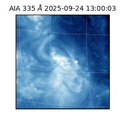 saia - 2025-09-24T13:00:03.131000