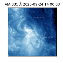 saia - 2025-09-24T14:00:03.130000