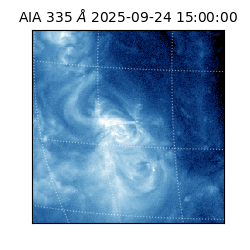 saia - 2025-09-24T15:00:00.626000