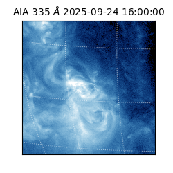 saia - 2025-09-24T16:00:00.625000