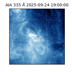 saia - 2025-09-24T19:00:00.633000