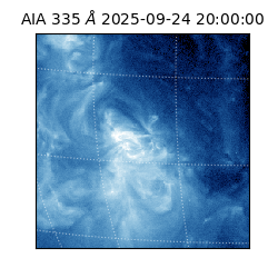 saia - 2025-09-24T20:00:00.626000