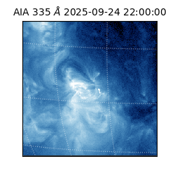 saia - 2025-09-24T22:00:00.622000