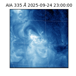 saia - 2025-09-24T23:00:00.625000