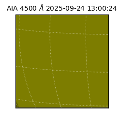 saia - 2025-09-24T13:00:24.406000