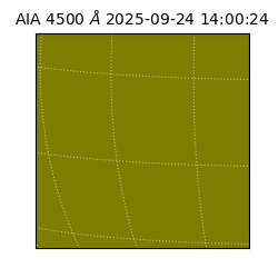 saia - 2025-09-24T14:00:24.406000