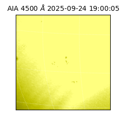 saia - 2025-09-24T19:00:05.963000