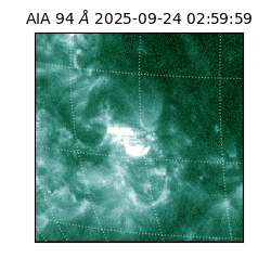 saia - 2025-09-24T02:59:59.122000