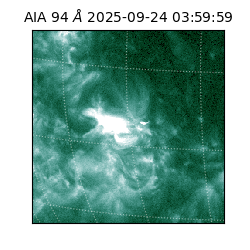 saia - 2025-09-24T03:59:59.122000