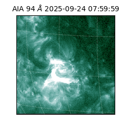 saia - 2025-09-24T07:59:59.147000