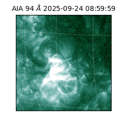 saia - 2025-09-24T08:59:59.147000