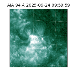 saia - 2025-09-24T09:59:59.122000