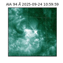 saia - 2025-09-24T10:59:59.138000