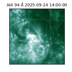 saia - 2025-09-24T14:00:00.621000