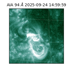 saia - 2025-09-24T14:59:59.124000