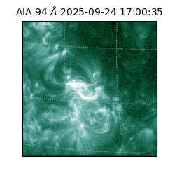 saia - 2025-09-24T17:00:35.121000