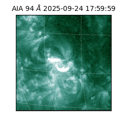 saia - 2025-09-24T17:59:59.125000