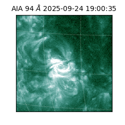 saia - 2025-09-24T19:00:35.122000