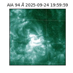 saia - 2025-09-24T19:59:59.122000