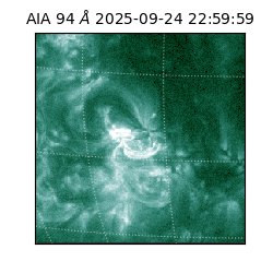 saia - 2025-09-24T22:59:59.121000