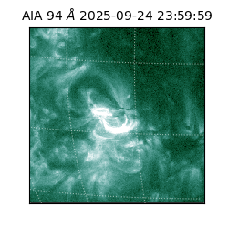 saia - 2025-09-24T23:59:59.123000