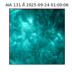 saia - 2025-09-24T01:00:06.623000