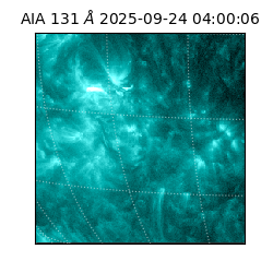 saia - 2025-09-24T04:00:06.622000