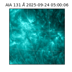 saia - 2025-09-24T05:00:06.622000