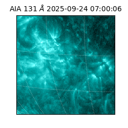 saia - 2025-09-24T07:00:06.622000