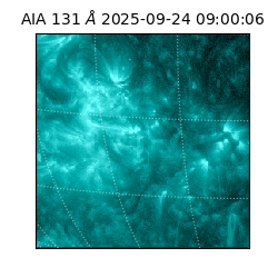 saia - 2025-09-24T09:00:06.622000