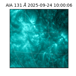 saia - 2025-09-24T10:00:06.625000