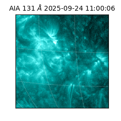 saia - 2025-09-24T11:00:06.617000