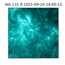 saia - 2025-09-24T14:00:13.123000