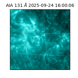 saia - 2025-09-24T16:00:06.622000