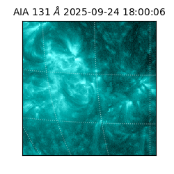 saia - 2025-09-24T18:00:06.625000