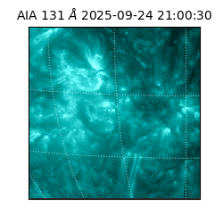 saia - 2025-09-24T21:00:30.630000