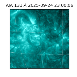 saia - 2025-09-24T23:00:06.622000