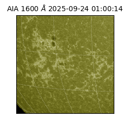 saia - 2025-09-24T01:00:14.126000