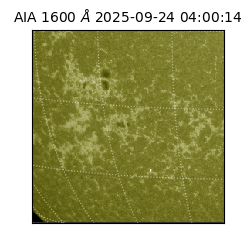 saia - 2025-09-24T04:00:14.125000