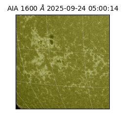 saia - 2025-09-24T05:00:14.129000