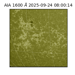 saia - 2025-09-24T08:00:14.126000