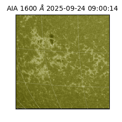 saia - 2025-09-24T09:00:14.126000