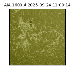 saia - 2025-09-24T11:00:14.118000