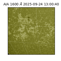 saia - 2025-09-24T13:00:40.992000