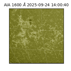 saia - 2025-09-24T14:00:40.960000